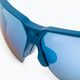 Rudy Project Deltabeat pacific blue matiniai/multilazeriniai lediniai dviračių akiniai SP7468490000 4