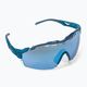 Rudy Project Cutline pacific blue matiniai/multilazeriniai lediniai dviračių akiniai SP6368490000