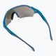 Rudy Project Cutline pacific blue matiniai/multilazeriniai lediniai dviračių akiniai SP6368490000 2