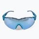 Rudy Project Cutline pacific blue matiniai/multilazeriniai lediniai dviračių akiniai SP6368490000 3