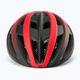 Rudy Project Venger Kelių dviračių šalmas raudonas HL660151 2