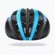 Rudy Project Venger Kelių dviračių šalmas juodai mėlynas HL660160 7