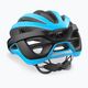 Rudy Project Venger Kelių dviračių šalmas juodai mėlynas HL660160 9