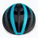 Rudy Project Venger Kelių dviračių šalmas juodai mėlynas HL660160 2