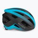 Rudy Project Venger Kelių dviračių šalmas juodai mėlynas HL660160 3