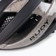 Rudy Project Venger dviratininko šalmas juodas HL661100 7