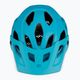 Rudy Project Protera+ dviratininko šalmas mėlynas HL800121 2