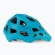 Rudy Project Protera+ dviratininko šalmas mėlynas HL800121 3