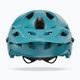 Rudy Project Protera+ dviratininko šalmas mėlynas HL800121 7