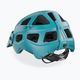 Rudy Project Protera+ dviratininko šalmas mėlynas HL800121 9