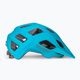 Rudy Project Crossway dviratininko šalmas mėlynas HL760071 3