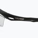 Rudy Project Propulse juodi matiniai/impactx fotochrominiai 2 juodi dviračių akiniai SP6273060000 4