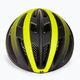 Rudy Project Venger Kelių dviračių šalmas geltonas HL660121 3