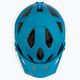 Rudy Project Protera + mėlynas dviratininko šalmas HL800041 6