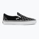 Batai Vans UA Classic Slip-On 2