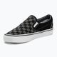 Batai Vans UA Classic Slip-On 7