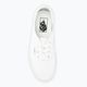 Batai Vans UA Authentic true white 5