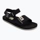 Moteriški sportiniai sandalai The North Face Skeena Sandal black NF0A46BFLQ61