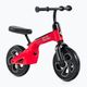 Qplay Tech krosinis dviratis raudonas TECH 2