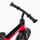 Qplay Tech krosinis dviratis raudonas TECH 4