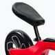 Qplay Tech krosinis dviratis raudonas TECH 5