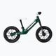 Qplay Racer krosinis dviratis žalias 3869