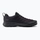 Arc'teryx Konseal FL 2 artėjančių batų vyrams juoda/carbon kopija 2