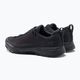 Arc'teryx Konseal FL 2 artėjančių batų vyrams juoda/carbon kopija 3