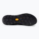 Vyriški Arc'teryx Konseal FL 2 Leather glitch/microchip approach shoe batai 4