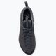 Vyriški Arc'teryx Konseal FL 2 Leather glitch/microchip approach shoe batai 6