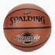 Spalding NeverFlat Pro krepšinio 76670Z dydis 7