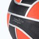 Spalding Euroleague TF-150 Legacy krepšinio kamuolys 84001Z 2