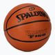 Spalding TF-150 Varsity krepšinio kamuolys 84326Z 3