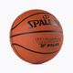 Spalding TF-150 Varsity krepšinio kamuolys 84326Z 4
