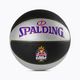 Spalding TF-33 Red Bull krepšinio 76863Z dydis 7