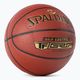 Spalding Grip Control krepšinio kamuolys 76875Z 7 dydis 2