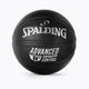 Spalding Advanced Grip Control krepšinio kamuolys 76871Z dydis 7 2