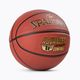 Spalding Advanced Grip Control krepšinio kamuolys 76870Z 7 dydis 2