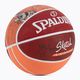 Spalding Sketch Dribble basketball 84381Z dydis 7 2