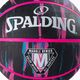 Spalding Marble krepšinio kamuolys 84409Z dydis 6 3