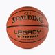 Spalding TF-1000 Legacy Logo FIBA basketball 76963Z dydis 7