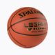 Spalding TF-1000 Legacy Logo FIBA basketball 76963Z dydis 7 2