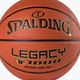 Spalding TF-1000 Legacy Logo FIBA basketball 76963Z dydis 7 3