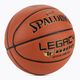 Spalding TF-1000 Legacy FIBA basketball 76964Z dydis 6 2
