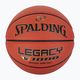 Spalding TF-1000 Legacy FIBA basketball 76964Z dydis 6 4