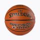 Spalding TF-1000 Precision Logo FIBA basketball 76965Z dydis 7