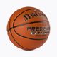 Spalding TF-1000 Precision Logo FIBA basketball 76965Z dydis 7 2
