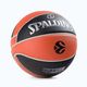 Spalding Euroleague TF-1000 Legacy basketball 77100Z dydis 7