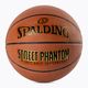 Spalding Phantom krepšinio 84387Z dydis 7