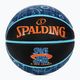 Spalding Space Jam basketball 84560Z dydis 7